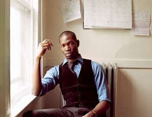 Choir Boy de Tarell Alvin McCraney