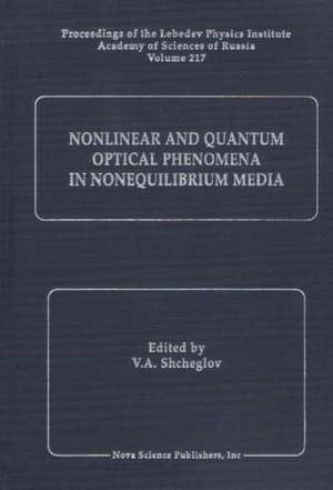 Nonlinear Theory of Strong Electromagnetic Wave Plasma Interactions de O N Krokhin