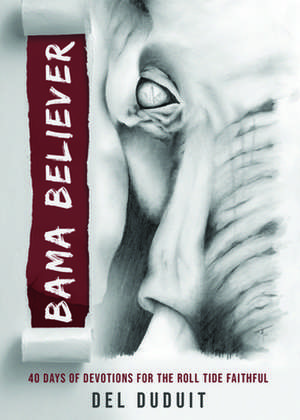 Bama Believer de Del Duduit