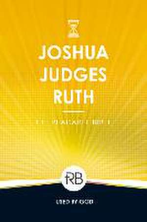 The Readable Bible de Rod Laughlin