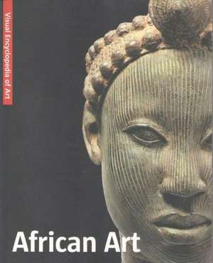 African Art de Scala Group