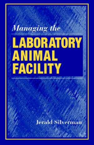 Health, Safety, and Environmental Data Analysis: A Business Approach de Anthony J. Joseph