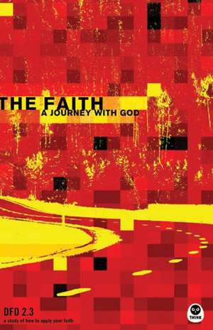 The Faith