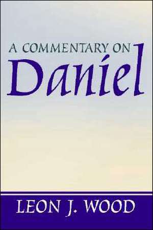 A Commentary on Daniel de Leon Wood