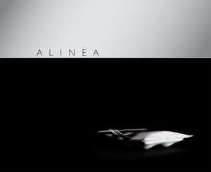 Alinea de Grant Achatz