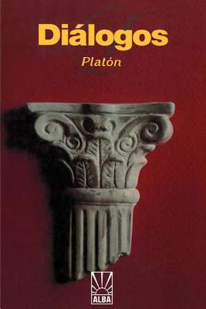 Dialogos de Platon