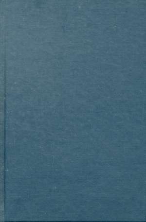 Hitting the Lottery Jackpot: State Governments and the Taxing of Dreams de David Nibert