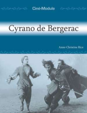 Cin-Module 1: Jean de Florette de Anne-Christine Rice