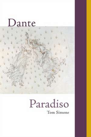 Paradiso de Dante