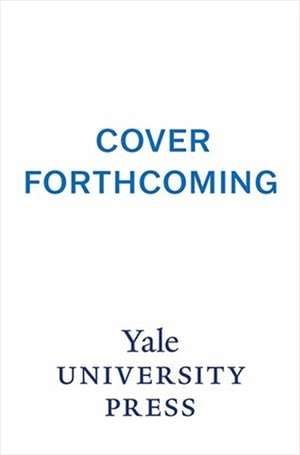 Oceania: The Shape of Time de Maia Nuku