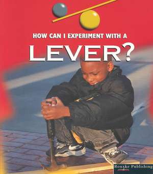 Lever de David Armentrout