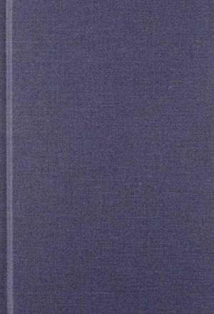 Works of Thomas Brooks, Volume 4 of 6 de Thomas Brooks