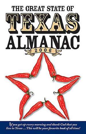 The Great State of Texas Almanac: How the Bible Has Been Misused to Keep Women in Spiritual Bondage de Roger Waynick