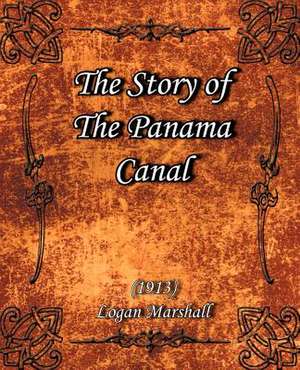 The Story of the Panama Canal (1913): Preventing Social Death Through Euthanasia Talk and End-Of-Life Care Lessons for the Netherlands de Logan Marshall