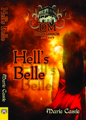 Hell's Belle de Marie Castle