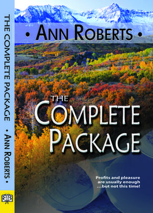 The Complete Package de Ann Roberts