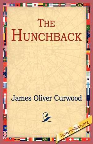 The Hunchback de James Sheridan Knowles