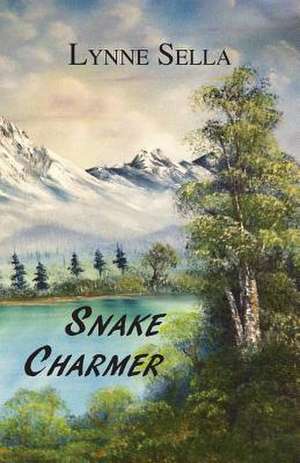 Snake Charmer de Lynne Sella