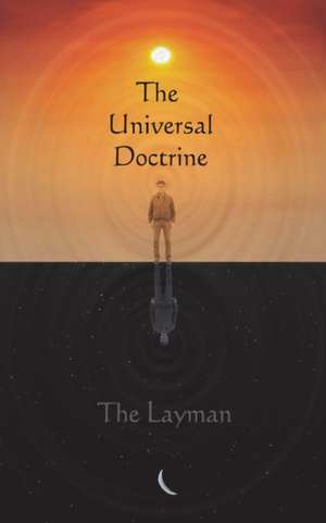 The Universal Doctrine de The Layman