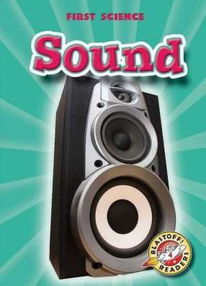 Sound de Kay Manolis