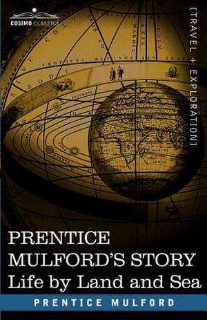 Prentice Mulford's Story de Prentice Mulford