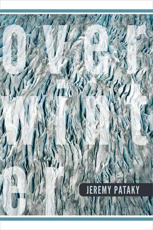 Overwinter de Jeremy Pataky