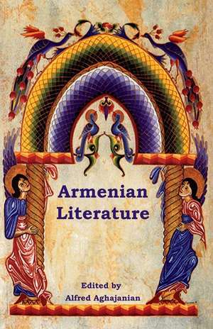 Armenian Literature: Thoughts on the Calling of God's Children to Be Holy as He Is Holy de Various Contributors