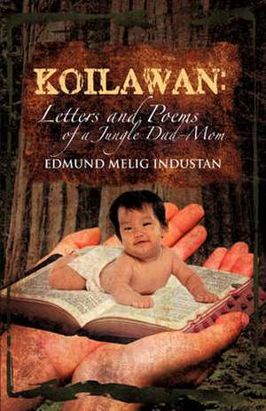 Koilawan de Edmund Melig Industan