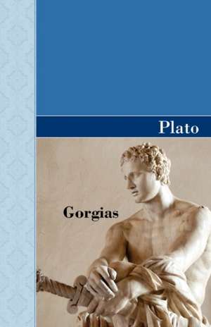 Gorgias de Plato