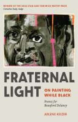 Fraternal Light de Keizer