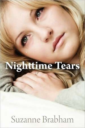 Nighttime Tears de Suzanne Brabham