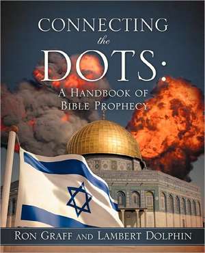 Connecting the Dots de Ron Graff