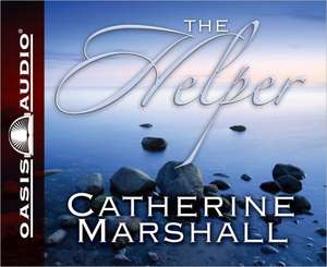 The Helper de Catherine Marshall