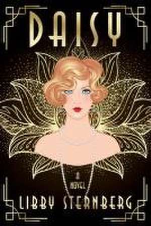 Sternberg, L: Daisy