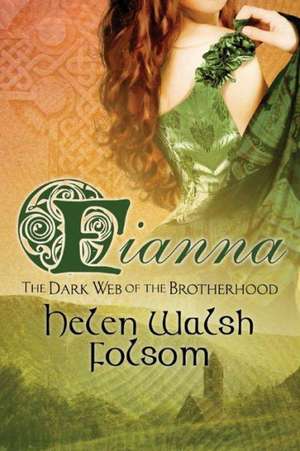 Fianna de Helen Folsom