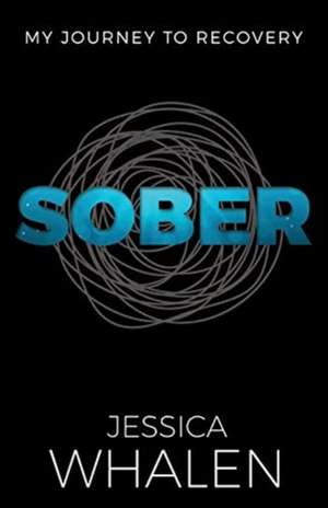 Sober de Jessica Whalen