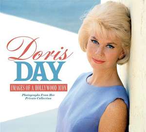 Doris Day de Bob Bashara