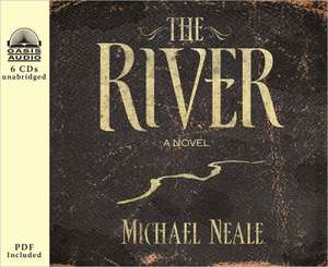 The River de Michael Neale