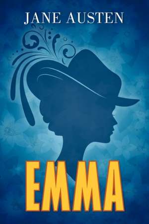 Austen, J: Emma