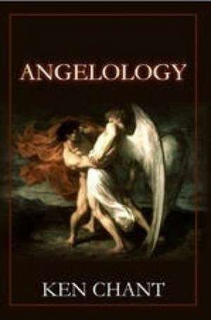 Angelology de Ken Chant