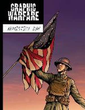 Armistice Day de Joeming W. Dunn