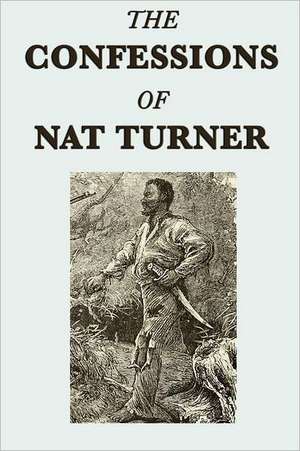 The Confessions of Nat Turner: The Magic of Oz, Glinda of Oz, the Little Wizard Stories of Oz de Nat Turner