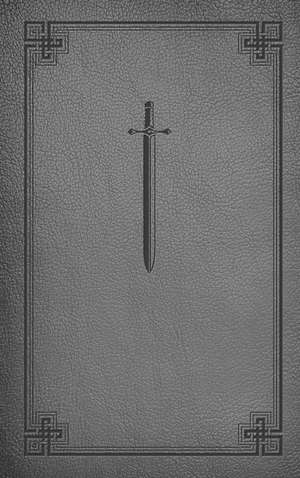 Manual for Spiritual Warfare de Paul Thigpen