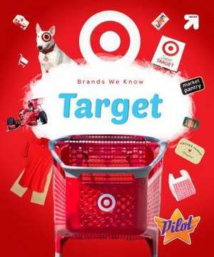 Target de Sara Green