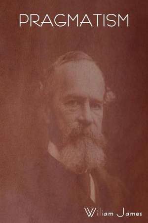 Pragmatism de William James