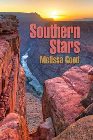 Southern Stars de Good Melissa