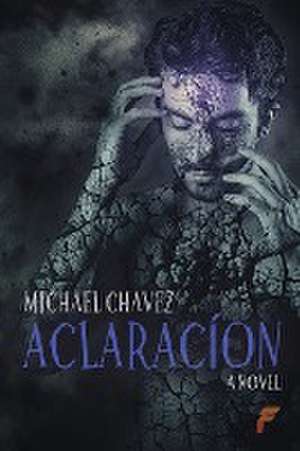 Aclaracion de Michael Chavez