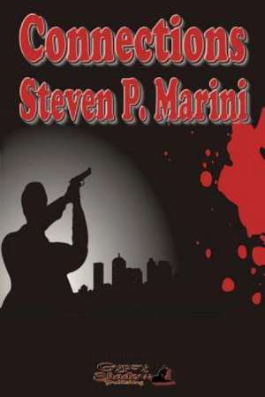 Connections de Steven P. Marini