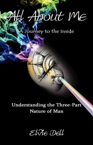 All about Me: The Hudson 70 Expedition de Elvie Dell