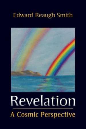 Revelation de Edward Reaugh Smith